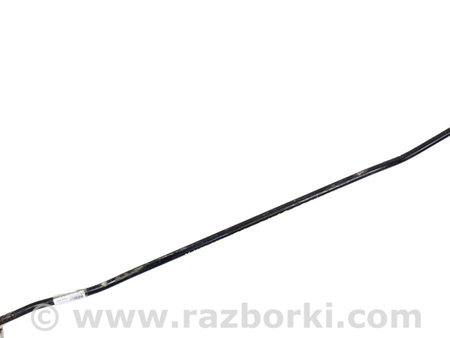 ФОТО Детали ходовой части для Honda Accord VIII Coupe CS1, CS2 USA (07-12) Київ