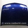 Детали кузова Honda Accord VIII CU/CP (07-13)