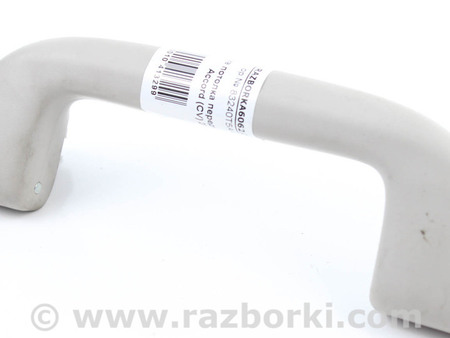 ФОТО Детали салона для Honda Accord X CV1/CV2/CV3 (17-22) Київ