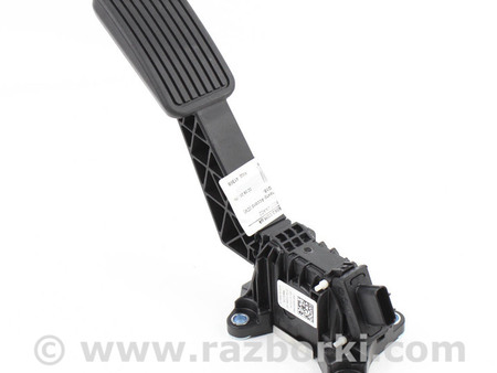 ФОТО Электрика моторной группы для Honda Accord X CV1/CV2/CV3 (17-22) Київ