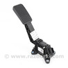 Электрика моторной группы Honda Accord X CV1/CV2/CV3 (17-22)