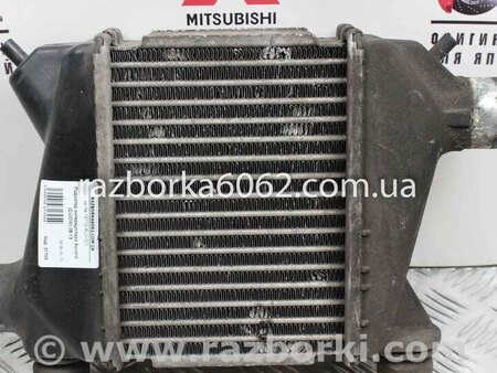 ФОТО Детали моторной группы для Honda Accord VIII CU/CP (07-13) Київ