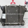Детали моторной группы Honda Accord VIII CU/CP (07-13)