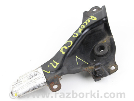 ФОТО Детали кузова для Honda Accord VIII CU/CP (07-13) Київ