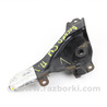 Детали кузова Honda Accord VIII CU/CP (07-13)