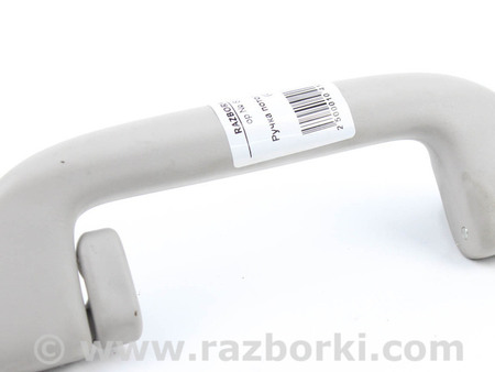 ФОТО Детали салона для Honda Accord X CV1/CV2/CV3 (17-22) Київ