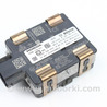 Электрооборудование Honda Accord X CV1/CV2/CV3 (17-22)