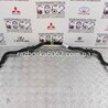 Детали ходовой части Honda Accord VIII Coupe CS1, CS2 USA (07-12)