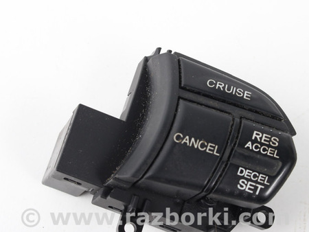 ФОТО Электрооборудование для Honda Accord VIII CU/CP (07-13) Київ