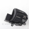 Электрооборудование Honda Accord VIII CU/CP (07-13)