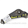 Детали кузова Honda Accord VIII CU/CP (07-13)