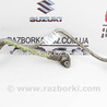 Детали моторной группы Honda Accord VIII CU/CP (07-13)