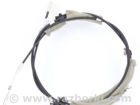 ФОТО Детали салона для Honda Accord X CV1/CV2/CV3 (17-22) Київ