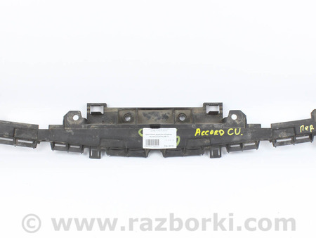 ФОТО Детали кузова для Honda Accord VIII CU/CP (07-13) Київ