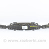 Детали кузова Honda Accord VIII CU/CP (07-13)