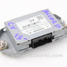 Электрооборудование Honda Accord X CV1/CV2/CV3 (17-22)