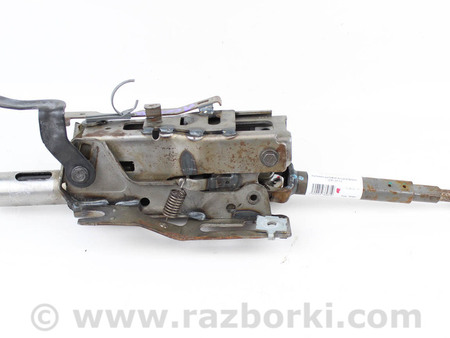 ФОТО Рулевое управление для Honda Accord VIII CU/CP (07-13) Київ