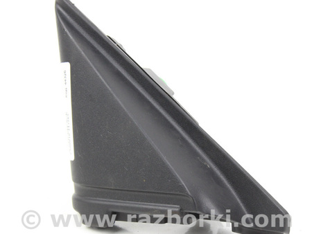 ФОТО Детали салона для Honda Accord X CV1/CV2/CV3 (17-22) Київ