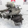 Детали моторной группы Honda Accord VIII CU/CP (07-13)