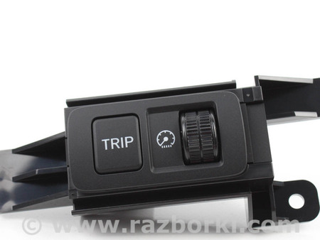ФОТО Электрооборудование для Honda Accord X CV1/CV2/CV3 (17-22) Київ