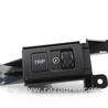 Электрооборудование Honda Accord X CV1/CV2/CV3 (17-22)