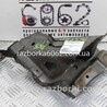 Детали кузова Honda Accord VIII CU/CP (07-13)
