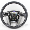 Рулевое управление Honda Accord VIII CU/CP (07-13)