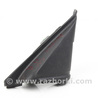 Детали салона Honda Accord X CV1/CV2/CV3 (17-22)