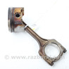 Детали моторной группы Honda Accord VIII CU/CP (07-13)
