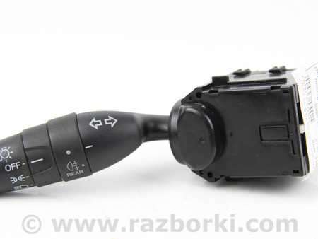 ФОТО Электрооборудование для Honda Accord VIII CU/CP (07-13) Київ