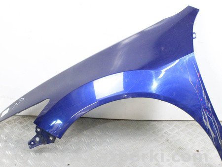 ФОТО Детали кузова для Honda Accord VIII CU/CP (07-13) Київ