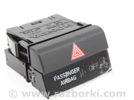 ФОТО Электрооборудование для Honda Accord X CV1/CV2/CV3 (17-22) Київ