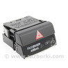Электрооборудование Honda Accord X CV1/CV2/CV3 (17-22)