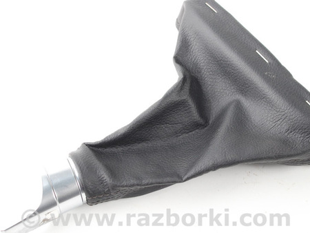 ФОТО Детали салона для Honda Accord X CV1/CV2/CV3 (17-22) Київ
