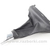 Детали салона Honda Accord X CV1/CV2/CV3 (17-22)
