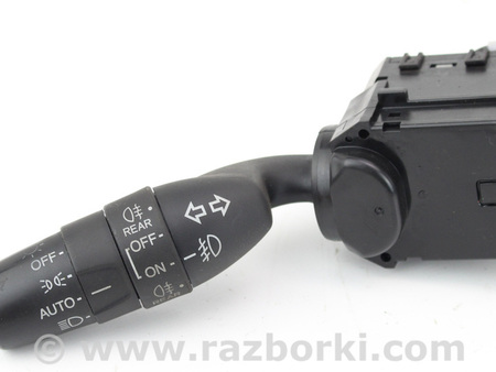 ФОТО Электрооборудование для Honda Accord VIII CU/CP (07-13) Київ