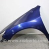 Детали кузова Honda Accord VIII CU/CP (07-13)