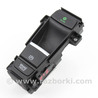 Электрооборудование Honda Accord X CV1/CV2/CV3 (17-22)