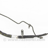 Рулевое управление Honda Accord VIII CU/CP (07-13)