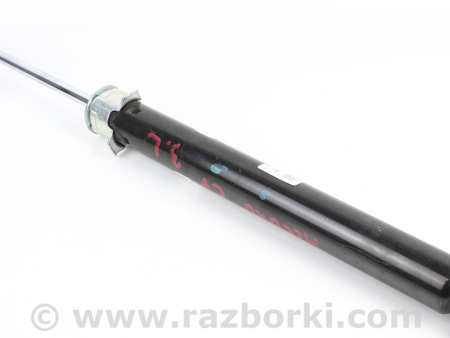 ФОТО Детали ходовой части для Honda Accord X CV1/CV2/CV3 (17-22) Київ