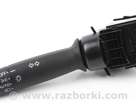 ФОТО Электрооборудование для Honda Accord X CV1/CV2/CV3 (17-22) Київ