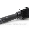 Электрооборудование Honda Accord X CV1/CV2/CV3 (17-22)