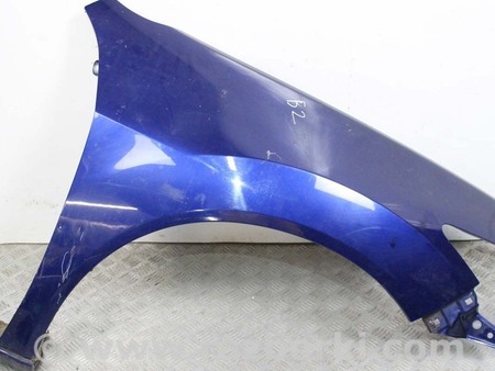 ФОТО Детали кузова для Honda Accord VIII CU/CP (07-13) Київ