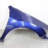 Детали кузова Honda Accord VIII CU/CP (07-13)