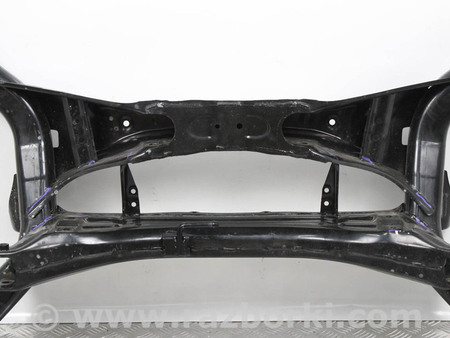 ФОТО Детали ходовой части для Honda Accord X CV1/CV2/CV3 (17-22) Київ