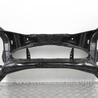 Детали ходовой части Honda Accord X CV1/CV2/CV3 (17-22)