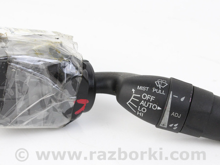 ФОТО Электрооборудование для Honda Accord VIII CU/CP (07-13) Київ