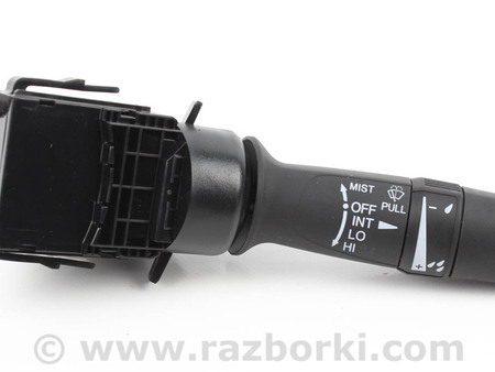 ФОТО Электрооборудование для Honda Accord X CV1/CV2/CV3 (17-22) Київ