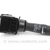 Электрооборудование Honda Accord X CV1/CV2/CV3 (17-22)