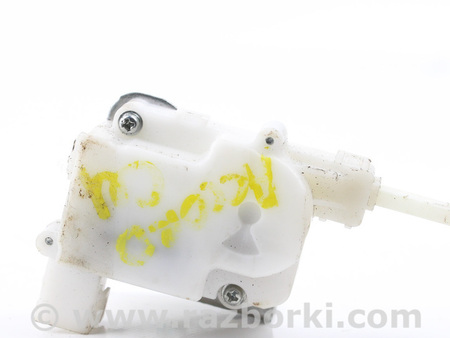 ФОТО Электрооборудование для Honda Accord VIII CU/CP (07-13) Київ